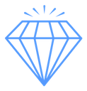 Values icon