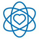 Values icon