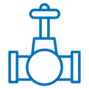 Valve icon