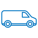 Van icon