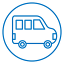 Van 2 icon