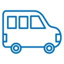 Van 2 icon