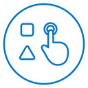Variety icon