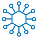 Variety icon