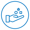 Variety icon