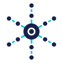 Variety icon