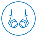 Vasectomy 2 icon