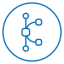 Vector icon