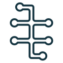 Version control icon