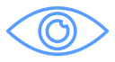 Visible icon