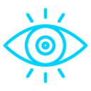 Vision icon