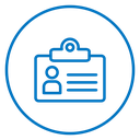 Visitor icon