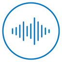 Voice 2 icon