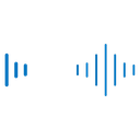 Voice (2) icon