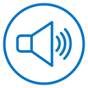 Volume 2 icon