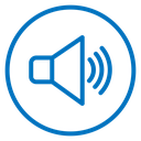 Volume 3 icon