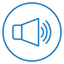 Volume 2 icon