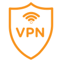 VPN icon