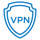 Vpn icon