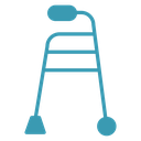 Walker 5 icon