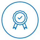Warranty 2 icon