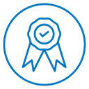 Warranty icon