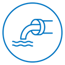 Wastewater 2 icon