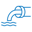 Wastewater 2 icon