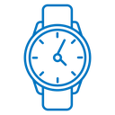 Watch icon