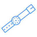 Watch icon