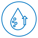 Water Purification icon