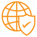 Web Security icon