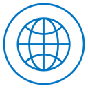 Website icon