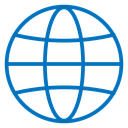 Website icon