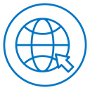Website icon