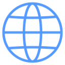 Website icon