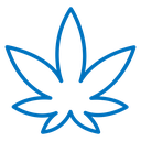 Weed icon