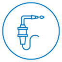 Welding 2 icon