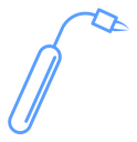 Welding icon