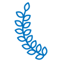 Wheat icon