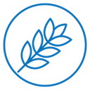Wheat icon