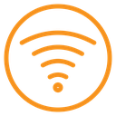 Wifi icon