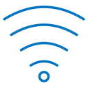 Wifi icon