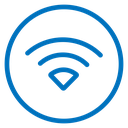 Wifi 2 icon