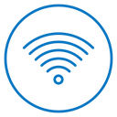 Wifi icon