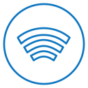 Wifi 2 icon