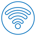 Wifi icon