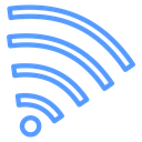 Wifi icon