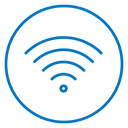 Wifi Signal icon