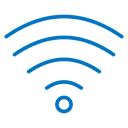 Wifi Signal icon
